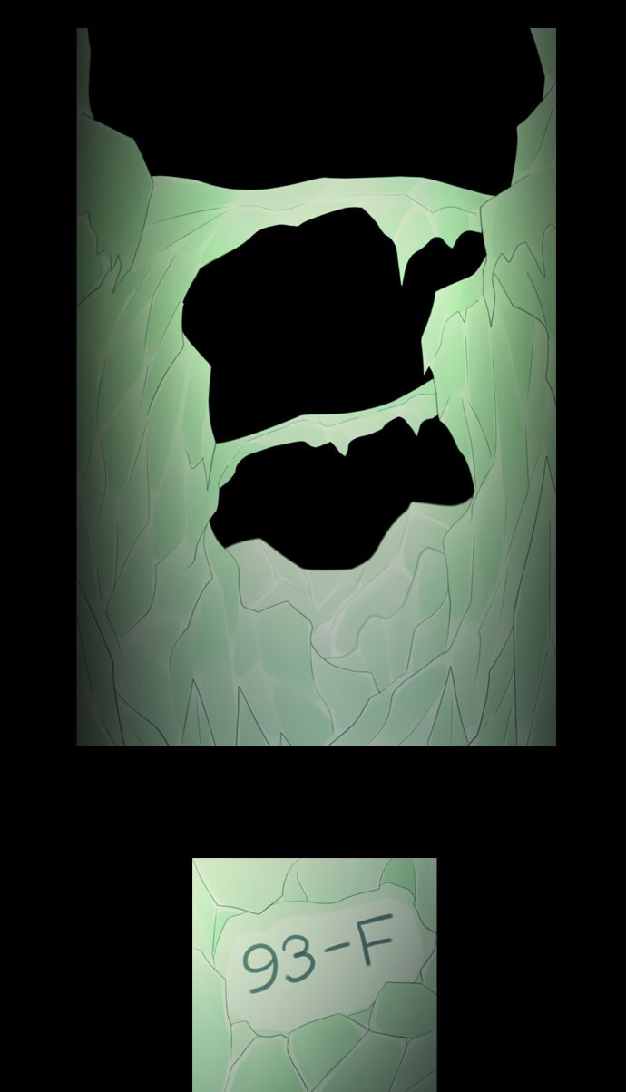 Kubera S1 - Chapter 90 10