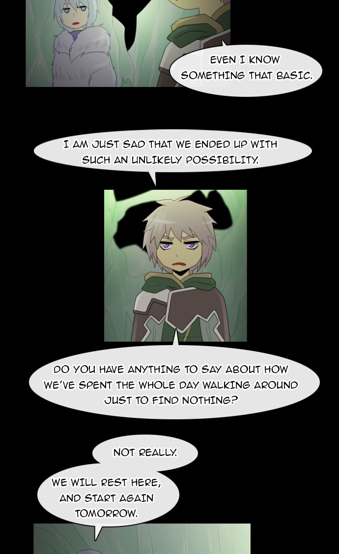 Kubera S1 - Chapter 90 12