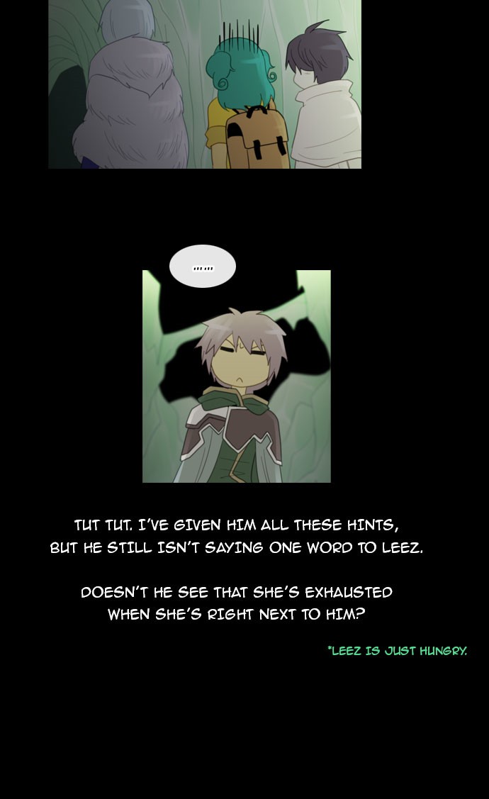 Kubera S1 - Chapter 90 13