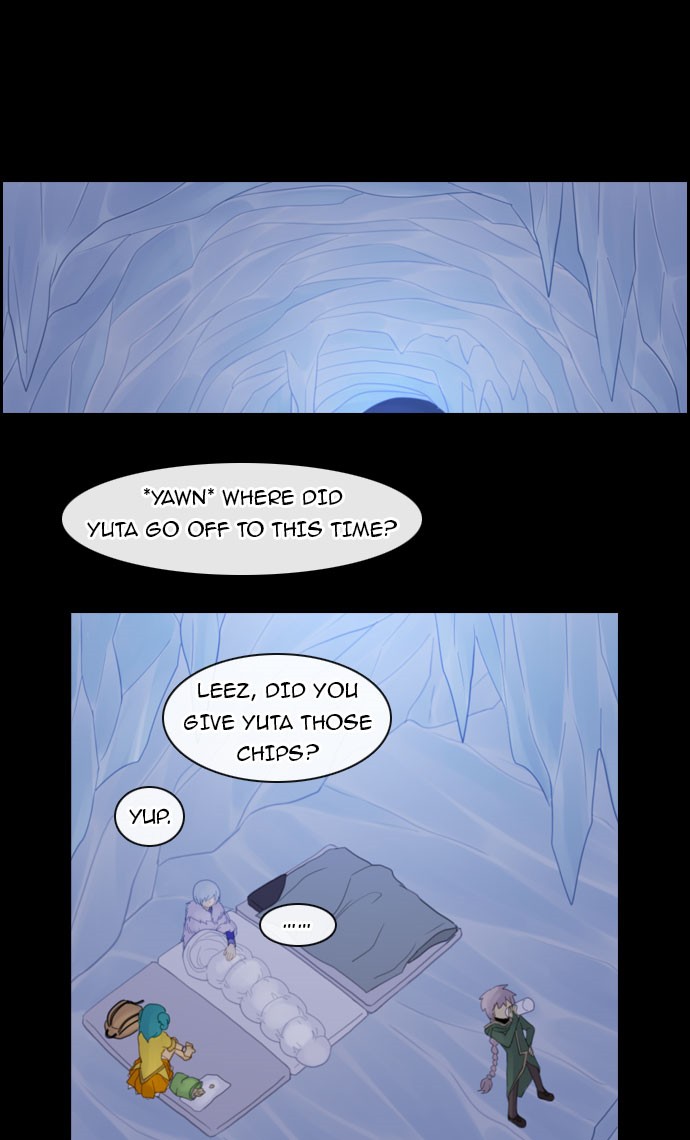Kubera S1 - Chapter 90 14