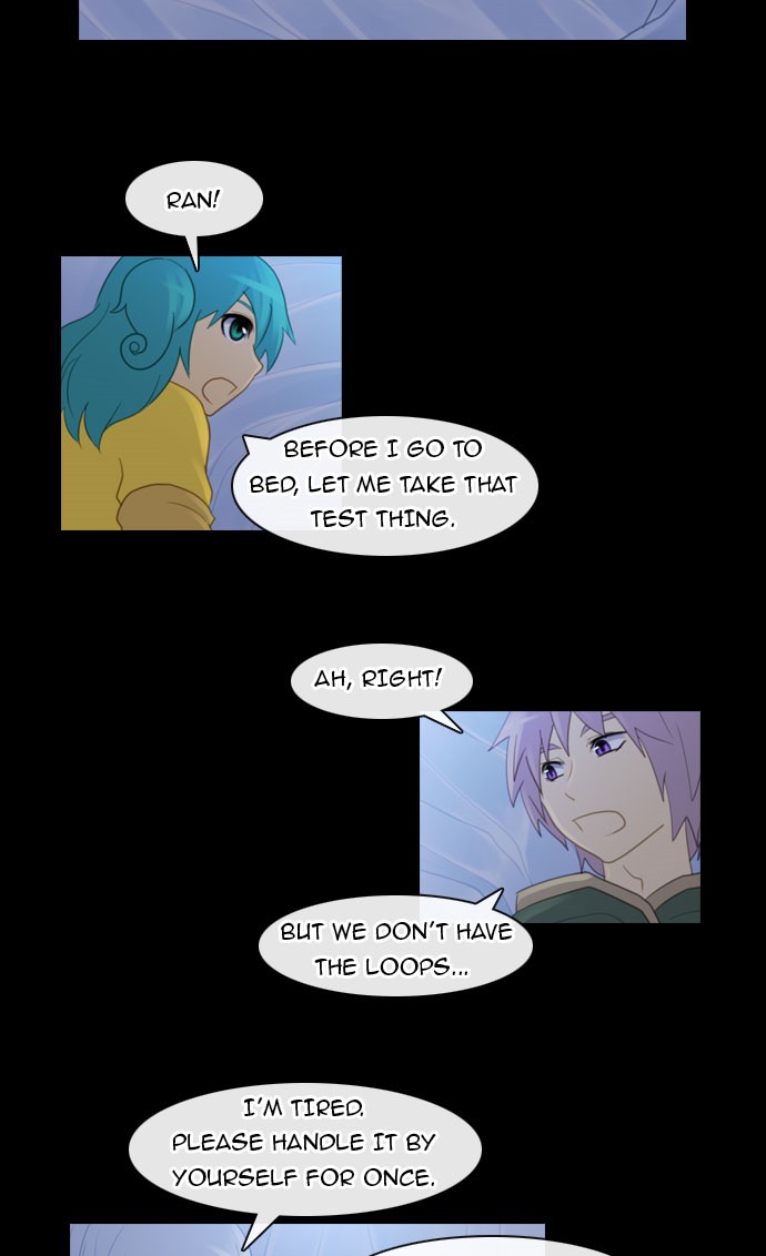 Kubera S1 - Chapter 90 15