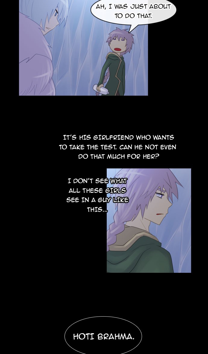 Kubera S1 - Chapter 90 16