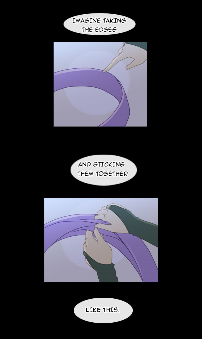 Kubera S1 - Chapter 90 18