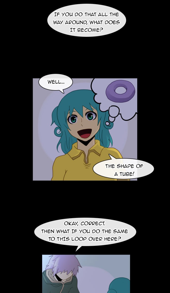 Kubera S1 - Chapter 90 19