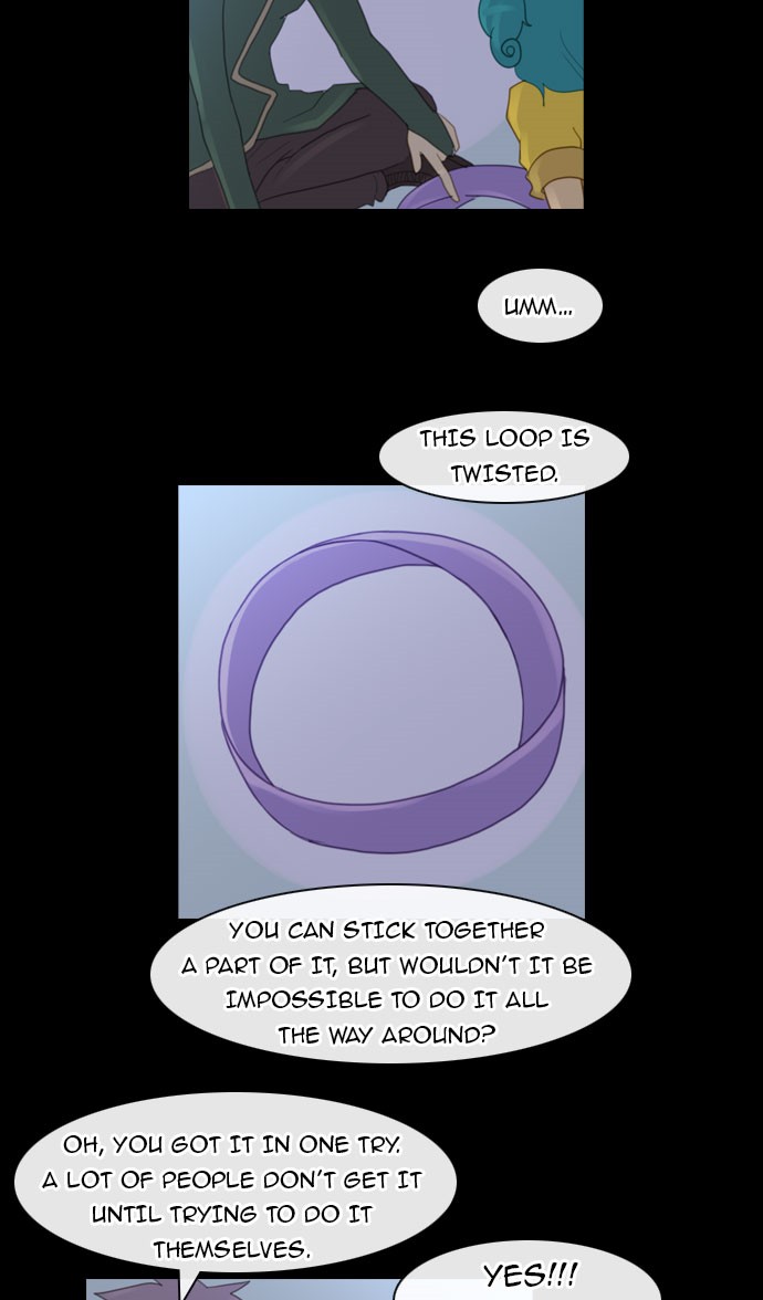 Kubera S1 - Chapter 90 20