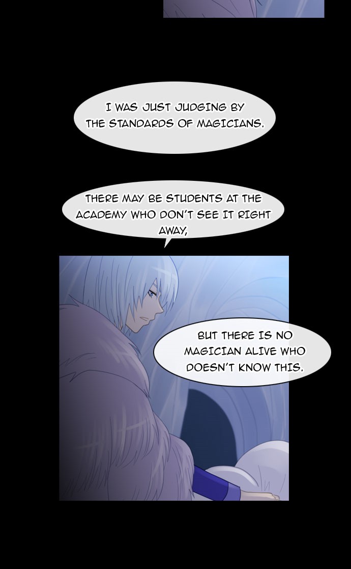 Kubera S1 - Chapter 90 25