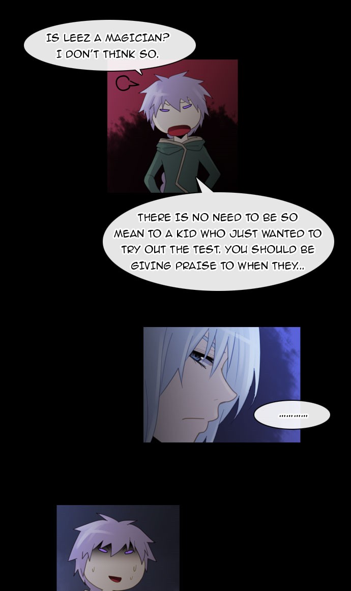 Kubera S1 - Chapter 90 26