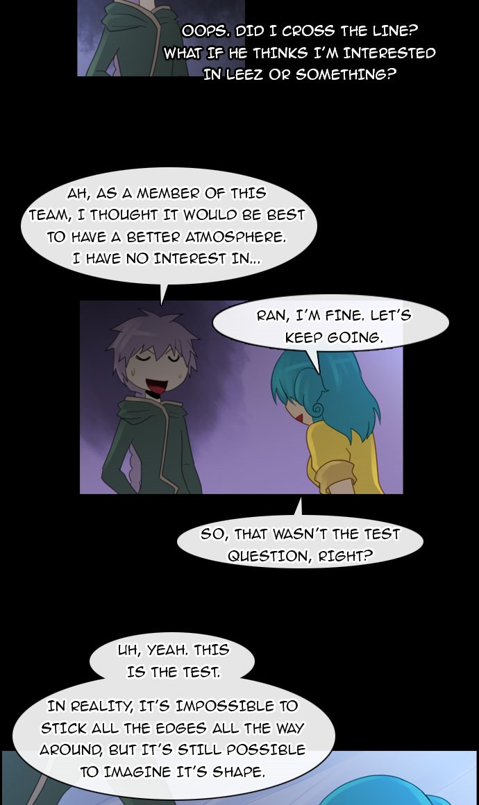 Kubera S1 - Chapter 90 27