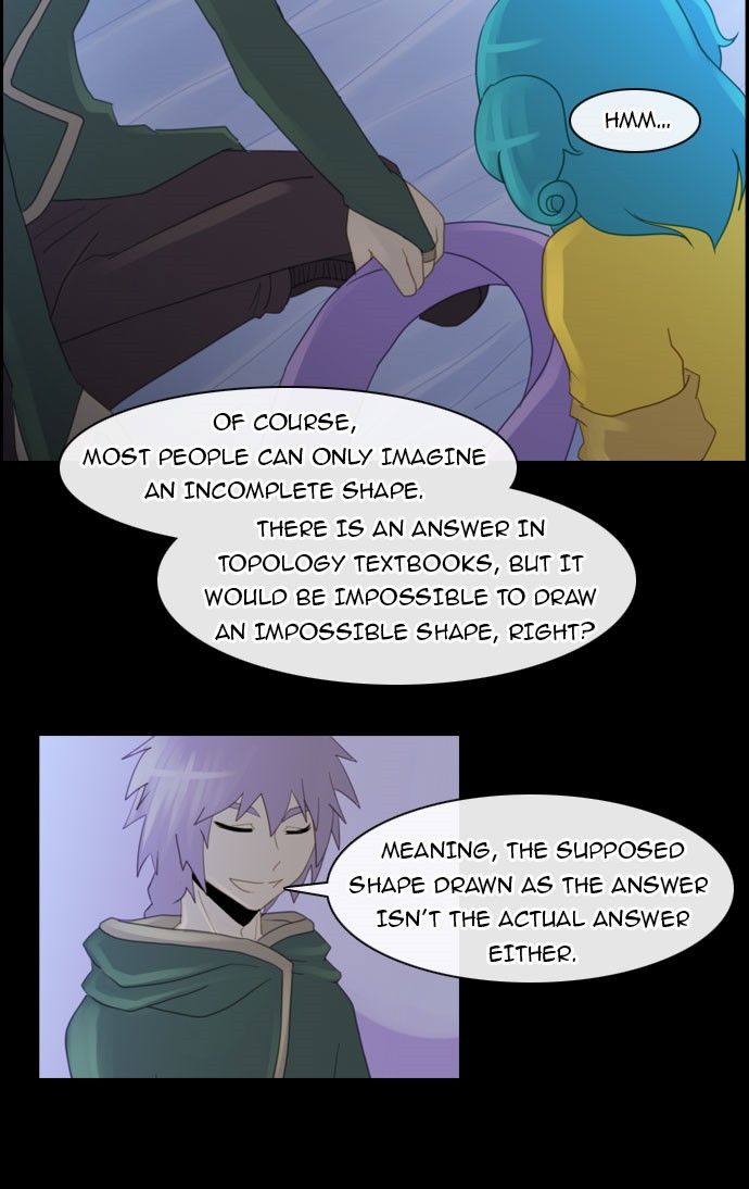 Kubera S1 - Chapter 90 28