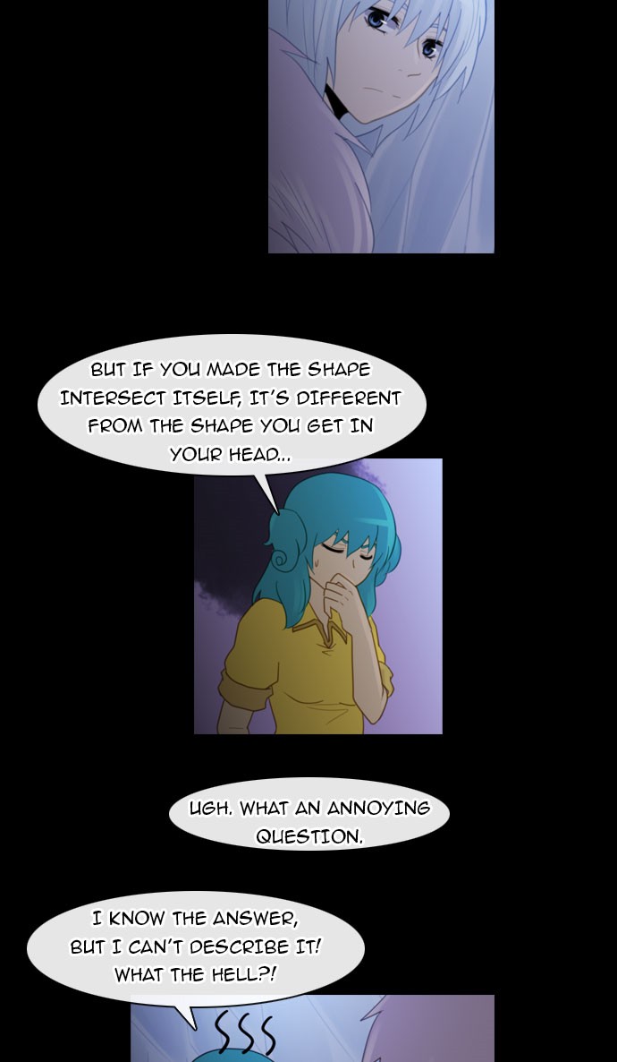 Kubera S1 - Chapter 90 30
