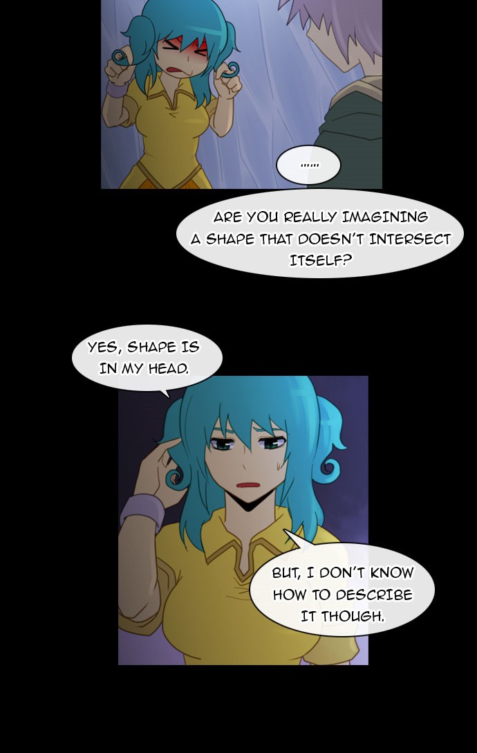 Kubera S1 - Chapter 90 31