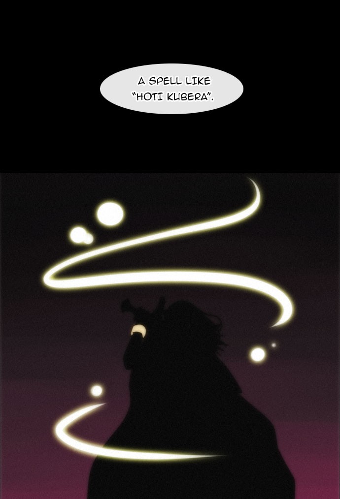 Kubera S1 - Chapter 90 36