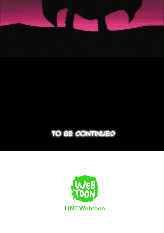 Kubera S1 - Chapter 90 37
