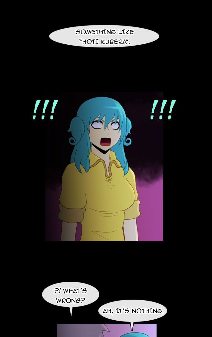 Kubera S1 - Chapter 91 1