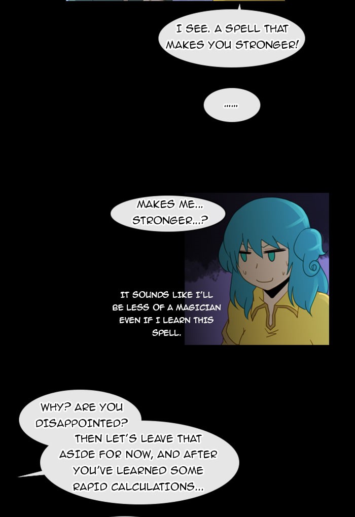Kubera S1 - Chapter 91 3