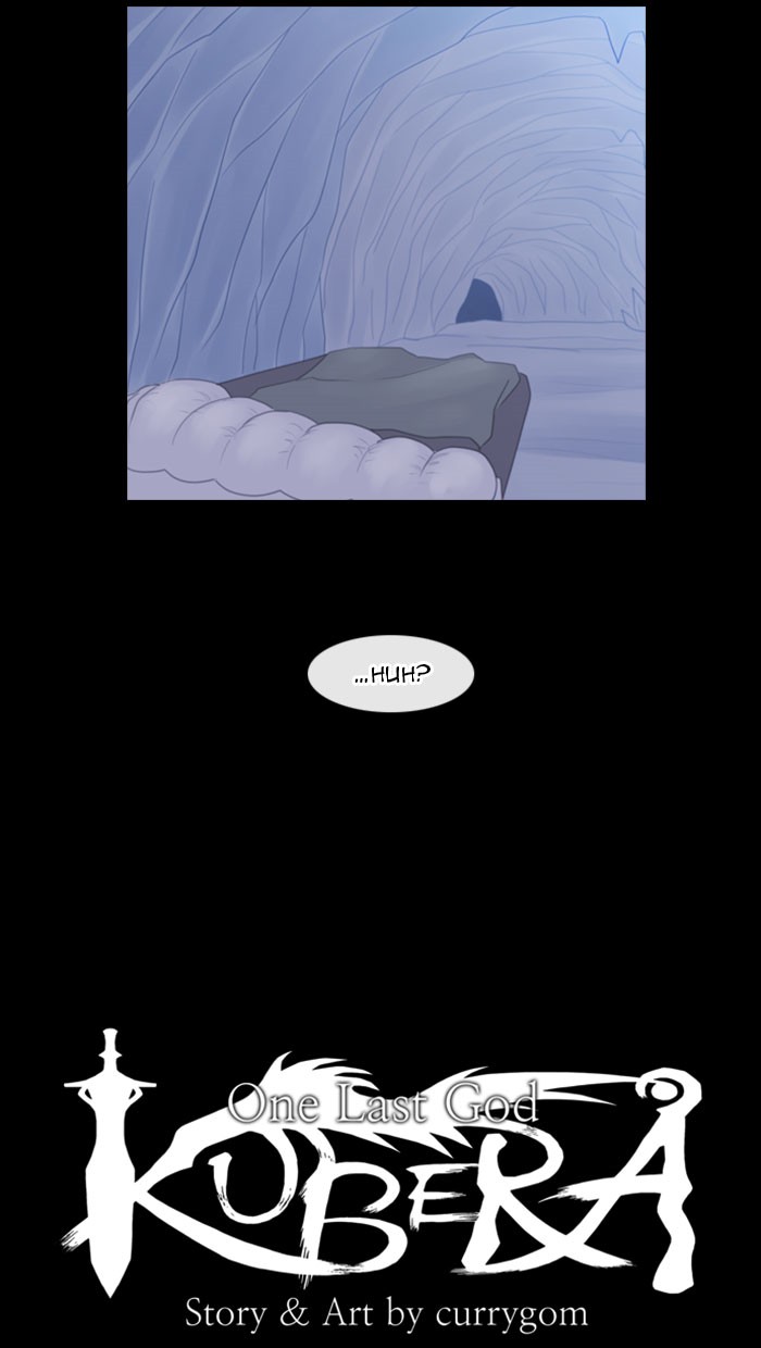 Kubera S1 - Chapter 91 6