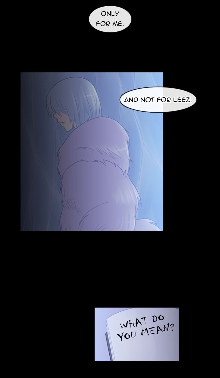 Kubera S1 - Chapter 91 11