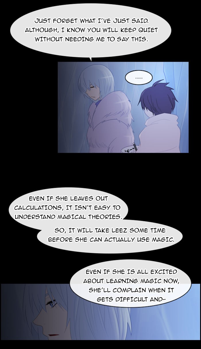 Kubera S1 - Chapter 91 13