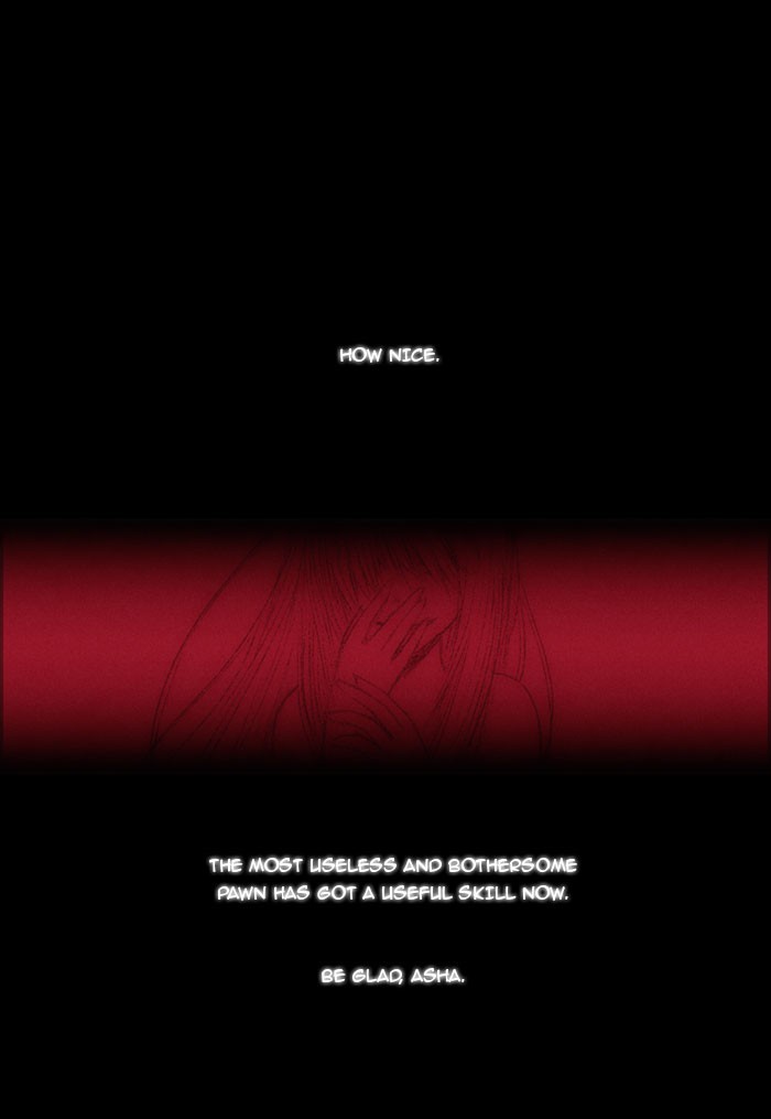 Kubera S1 - Chapter 91 15