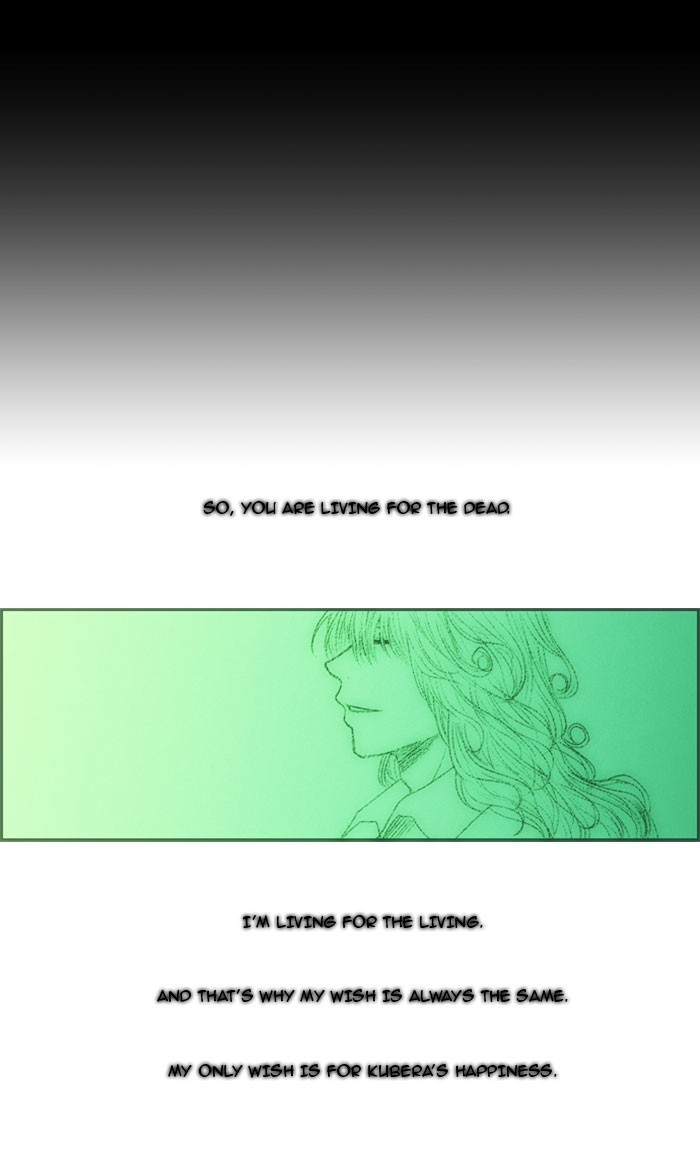 Kubera S1 - Chapter 91 16