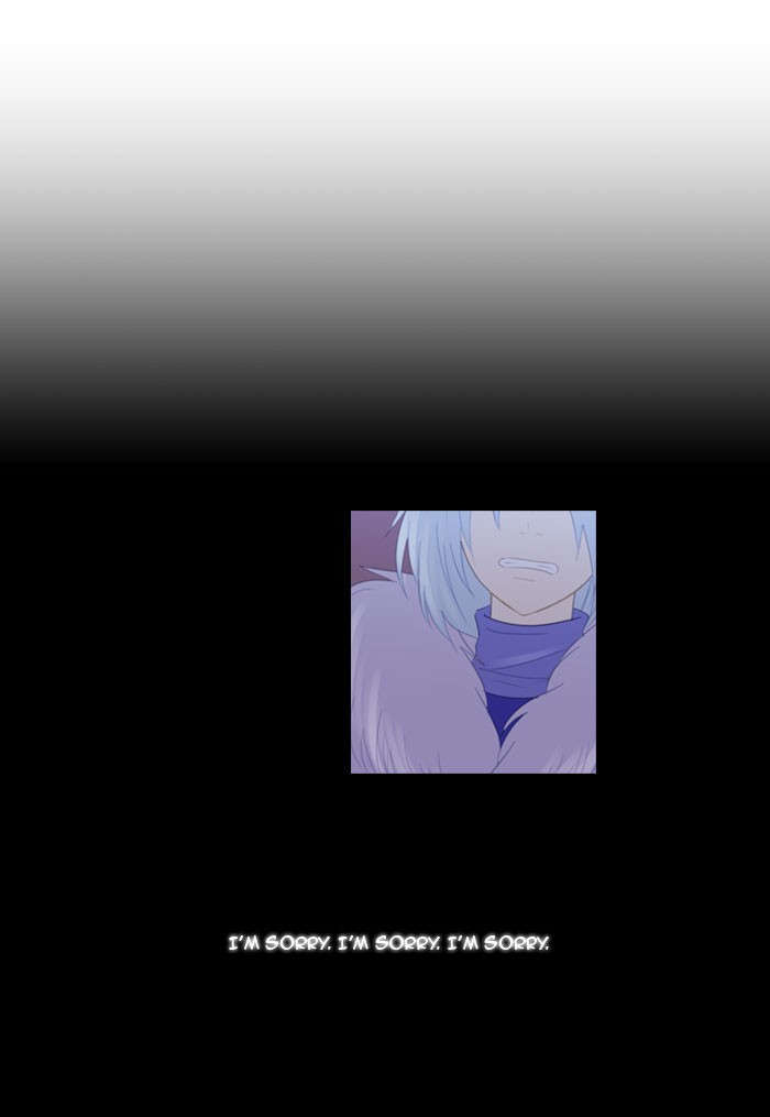 Kubera S1 - Chapter 91 17