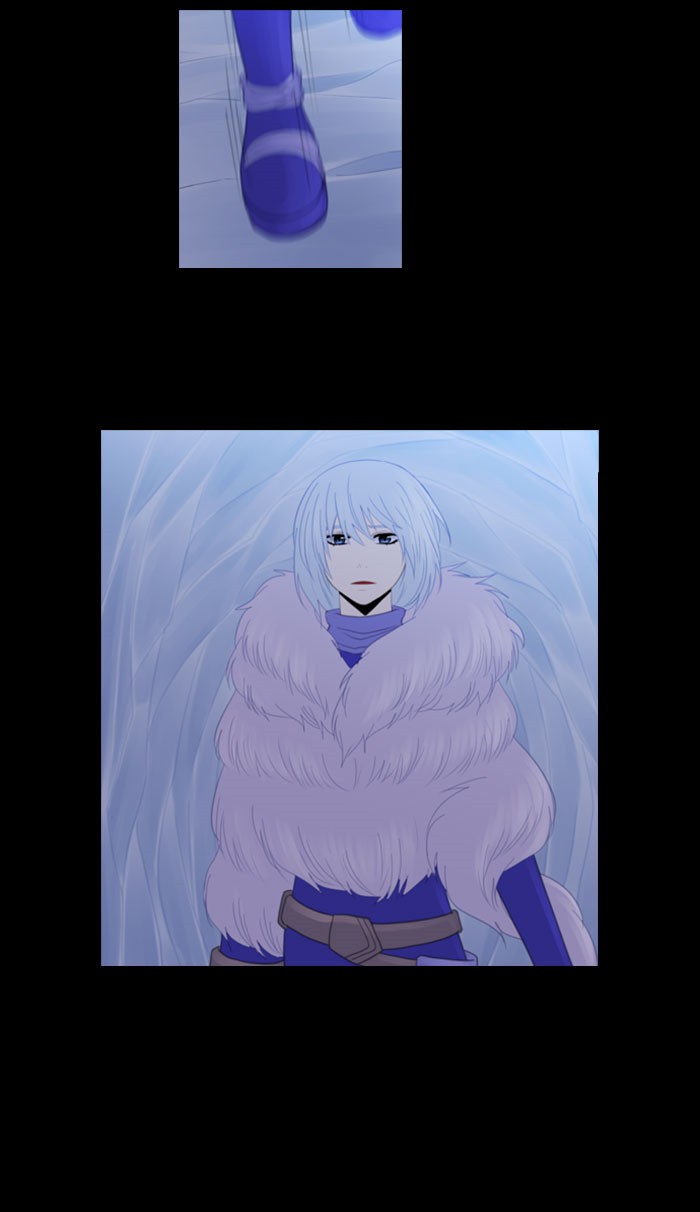 Kubera S1 - Chapter 91 18