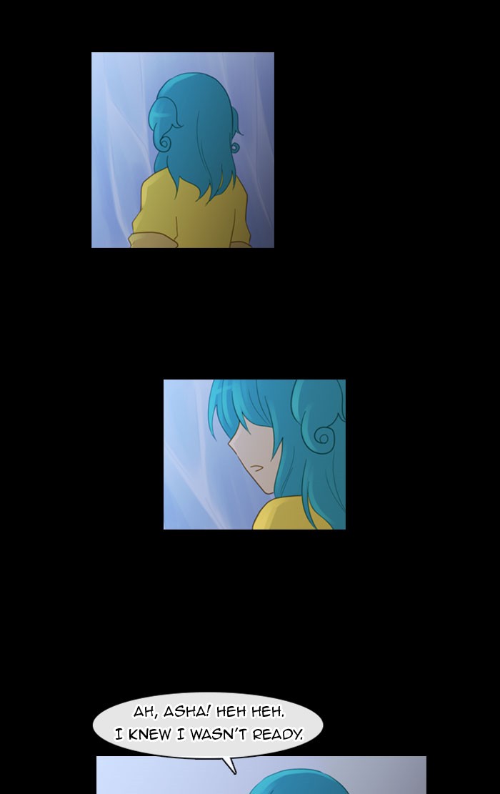 Kubera S1 - Chapter 91 19