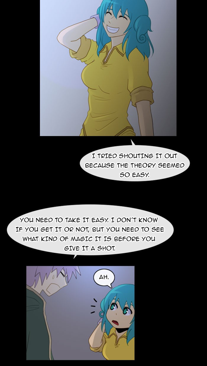 Kubera S1 - Chapter 91 20