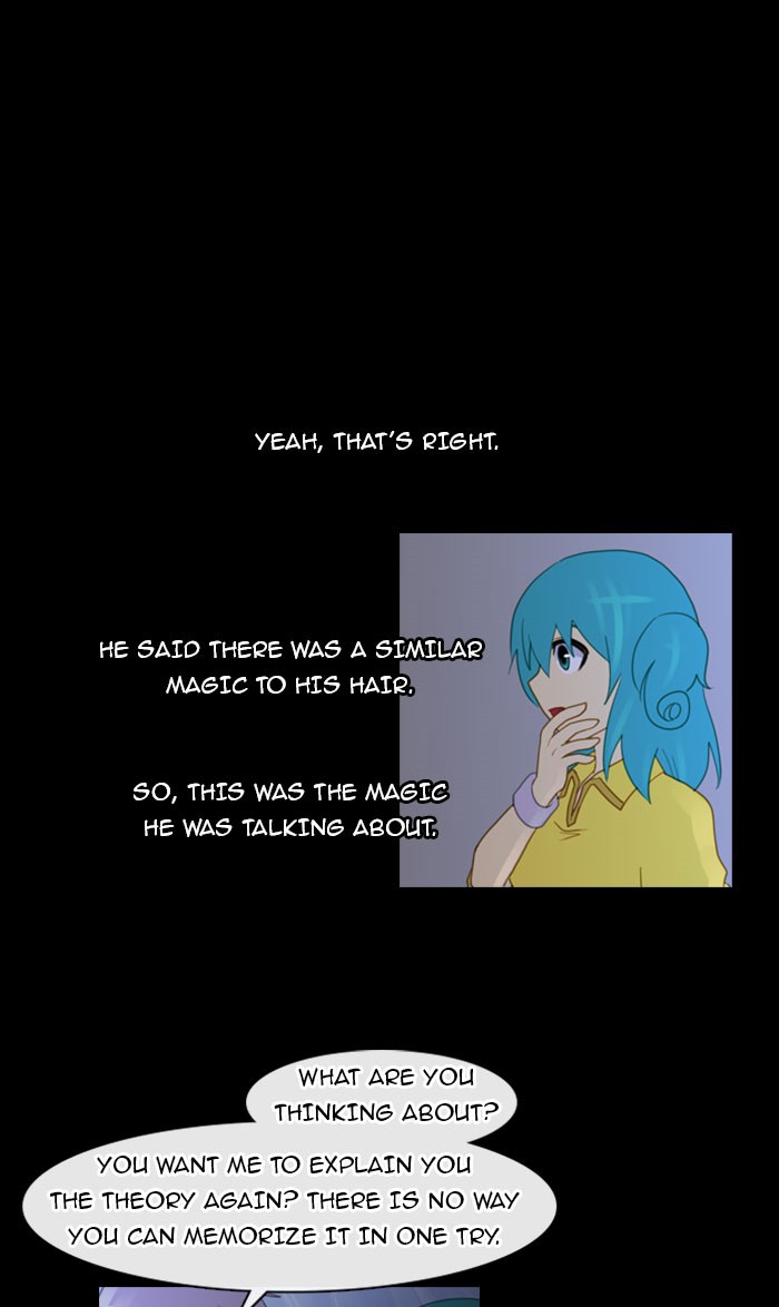 Kubera S1 - Chapter 91 26