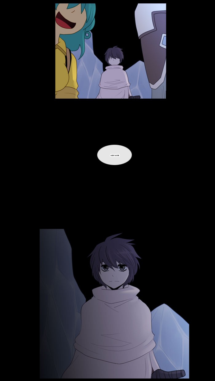Kubera S1 - Chapter 91 36