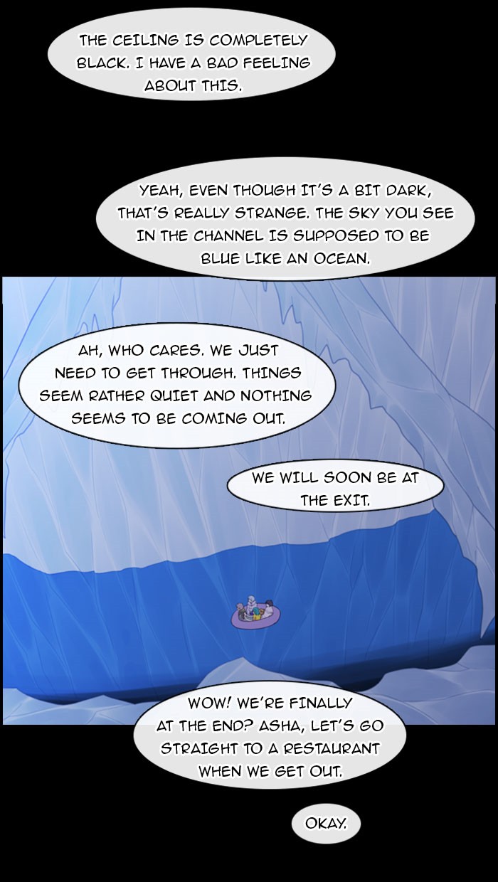 Kubera S1 - Chapter 91 38