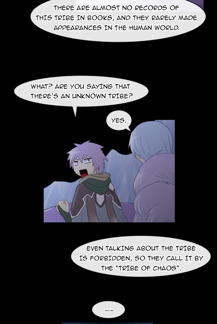Kubera S1 - Chapter 91 41