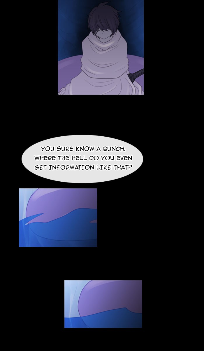 Kubera S1 - Chapter 91 42