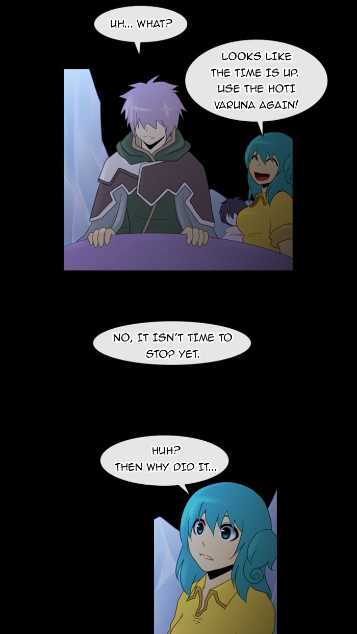 Kubera S1 - Chapter 91 43