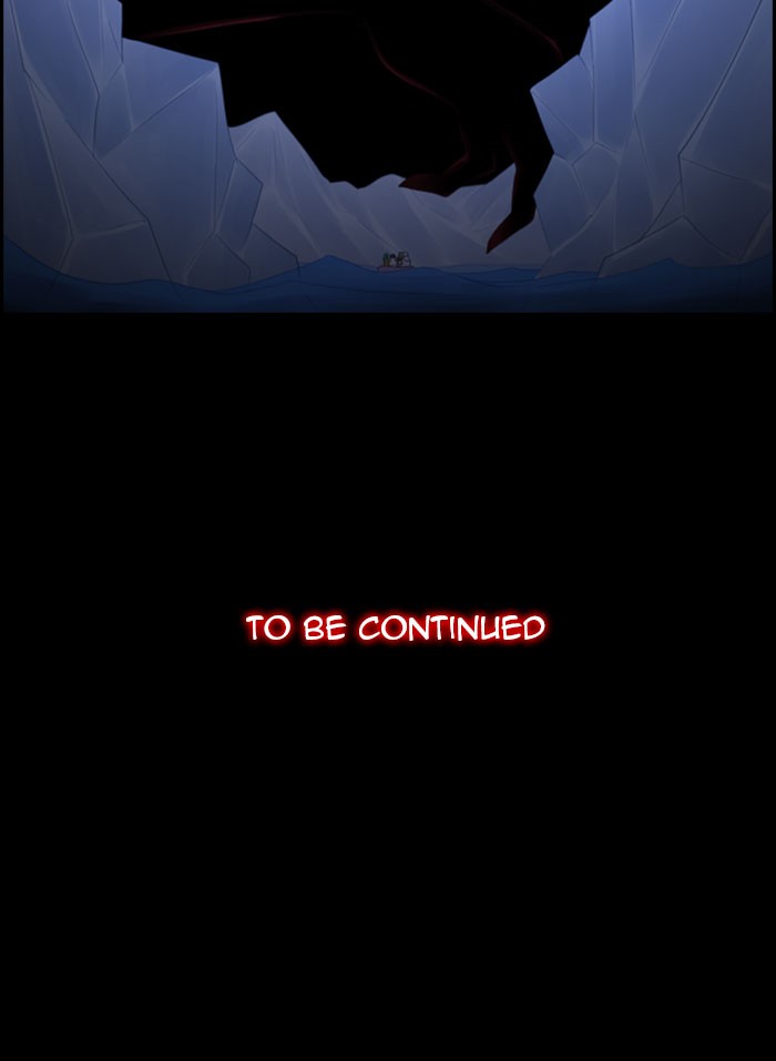 Kubera S1 - Chapter 91 46