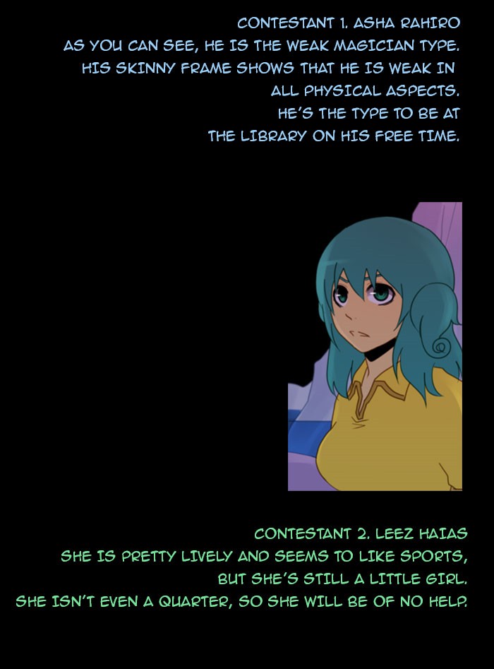 Kubera S1 - Chapter 92 5