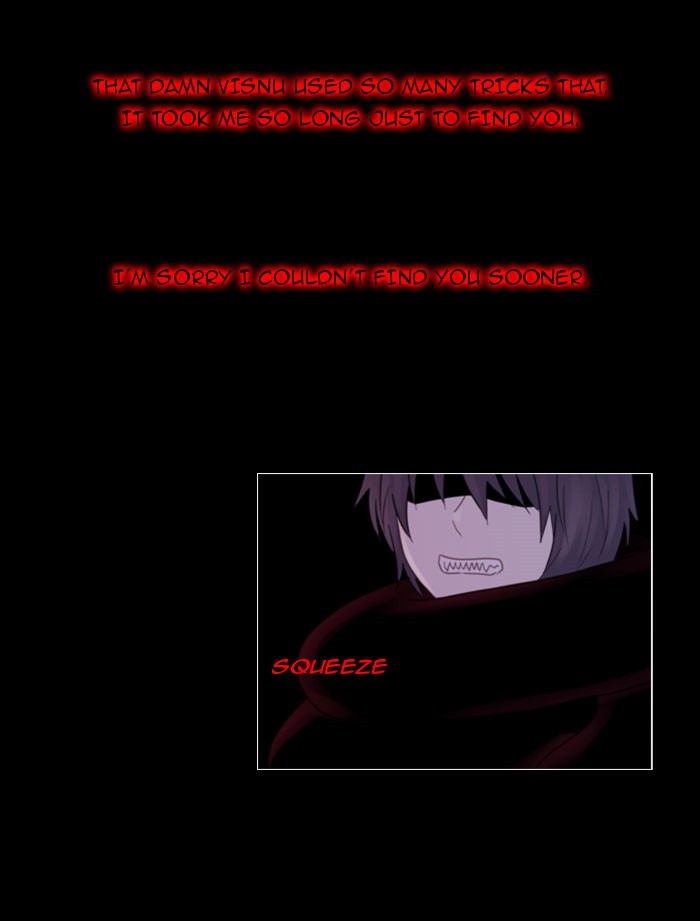 Kubera S1 - Chapter 92 21