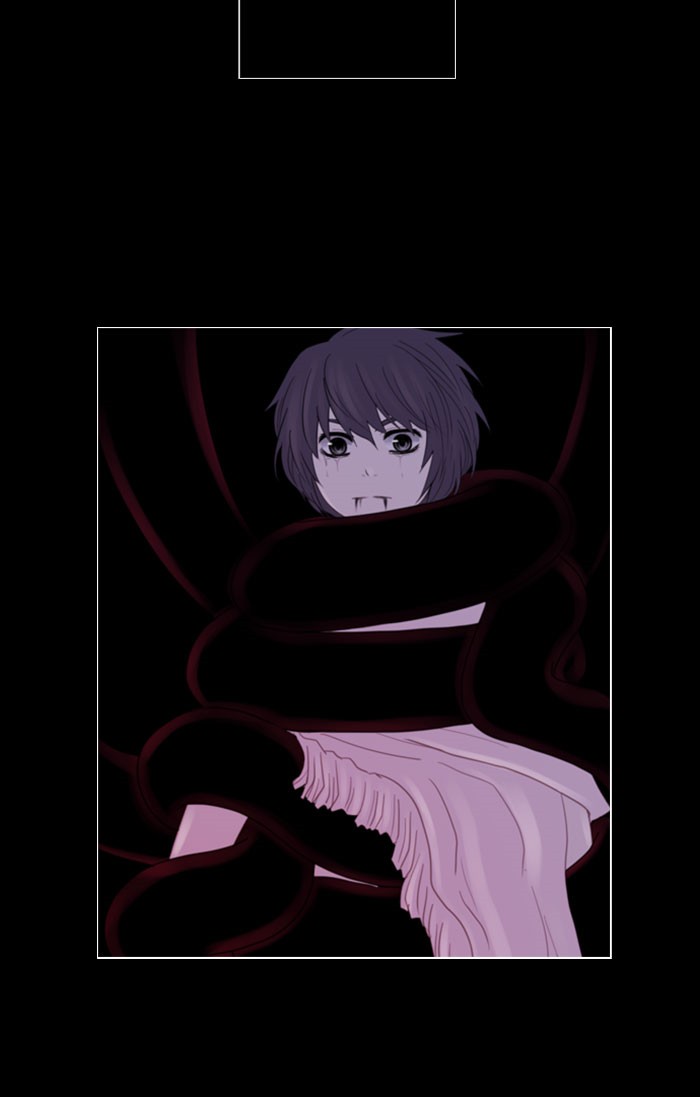 Kubera S1 - Chapter 92 28