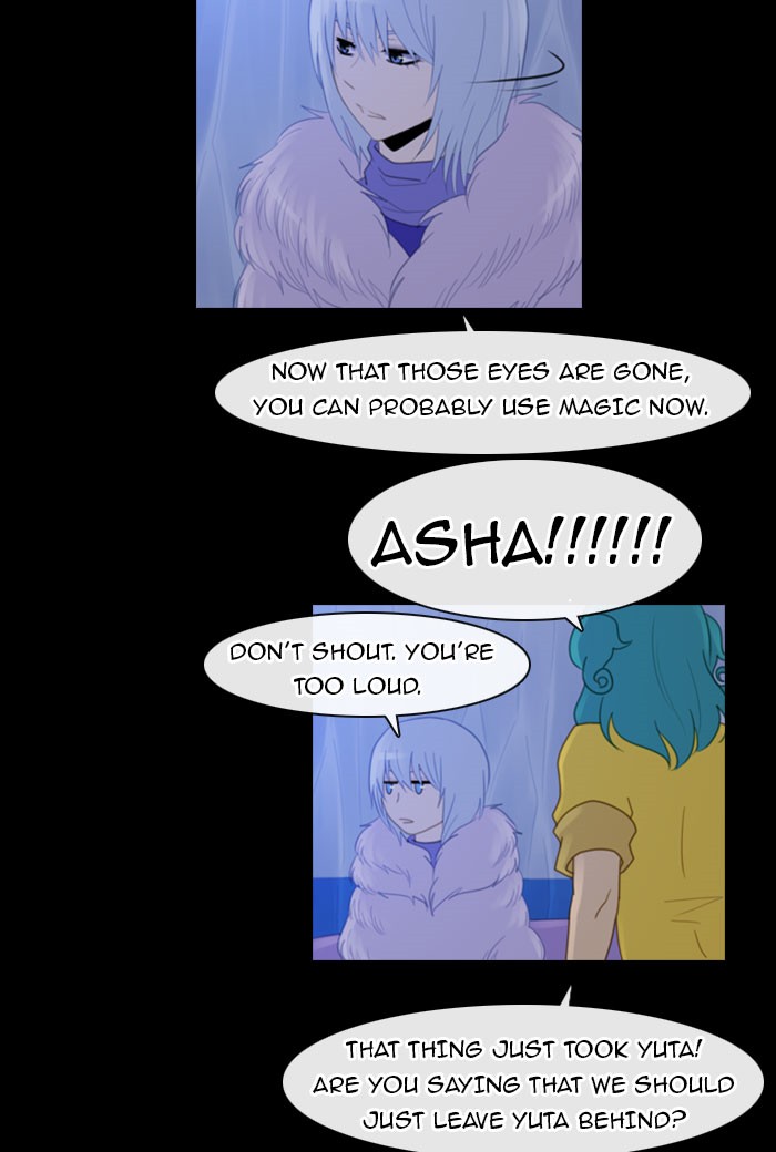 Kubera S1 - Chapter 92 34