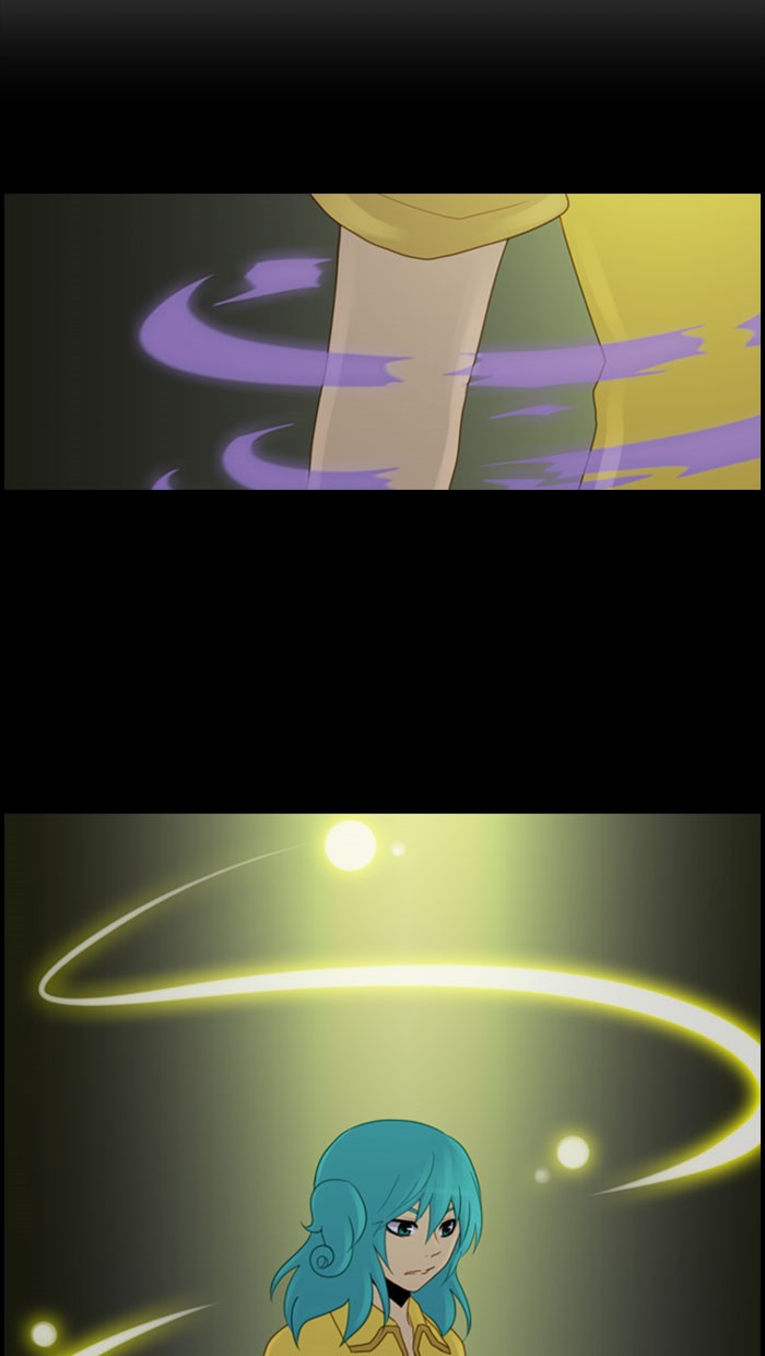 Kubera S1 - Chapter 92 44