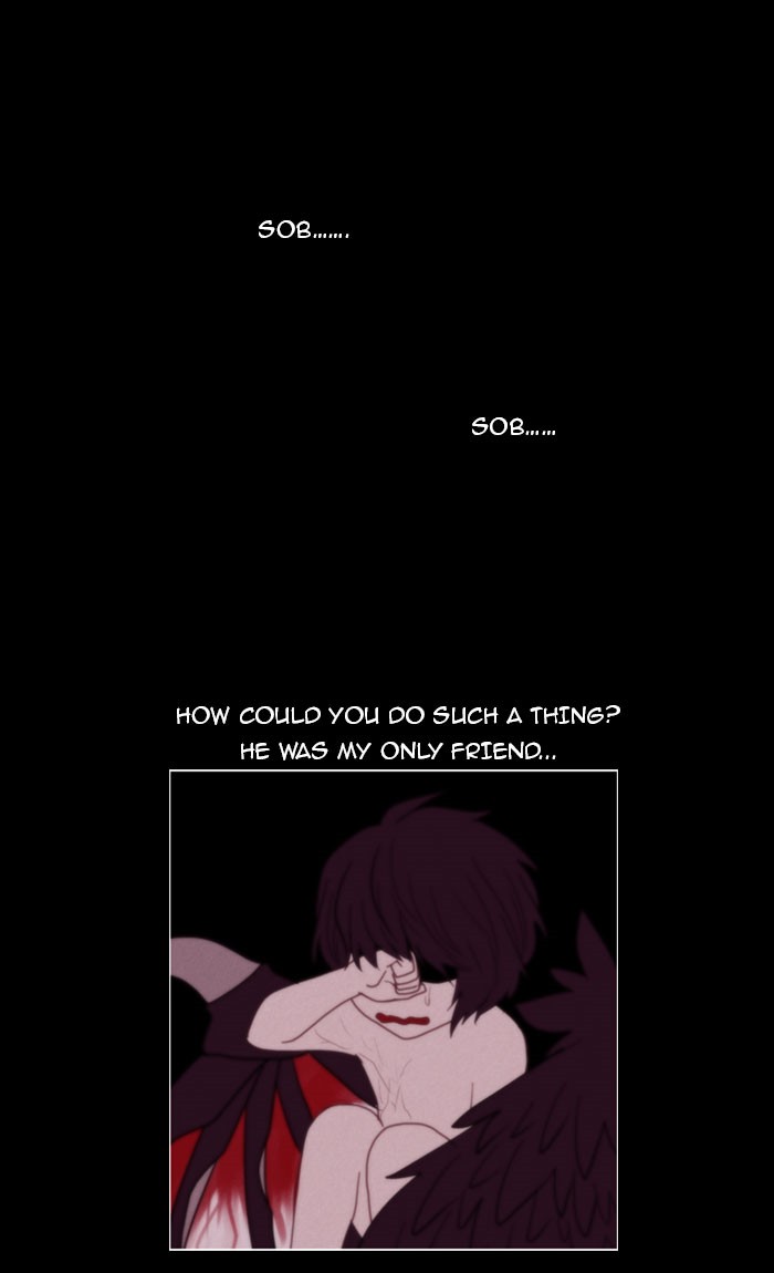 Kubera S1 - Chapter 93 1