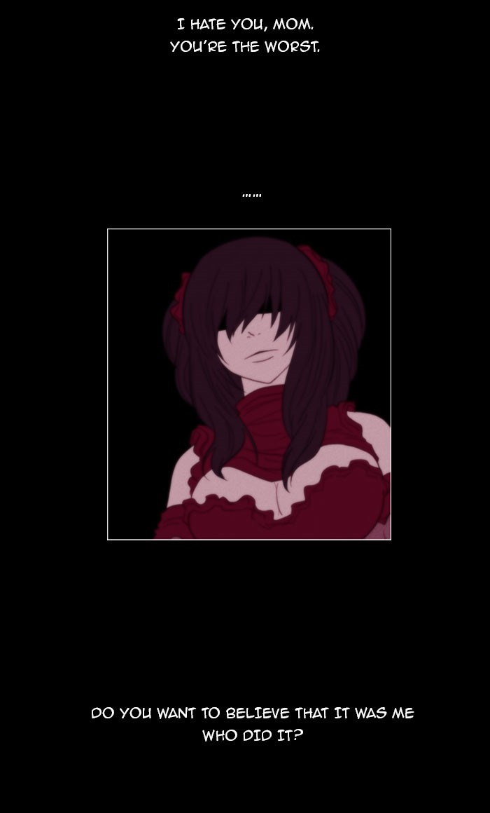 Kubera S1 - Chapter 93 2