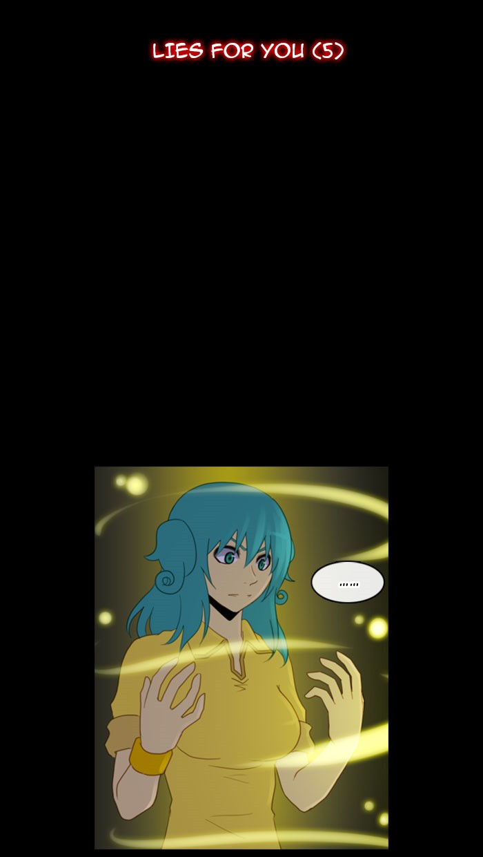 Kubera S1 - Chapter 93 4