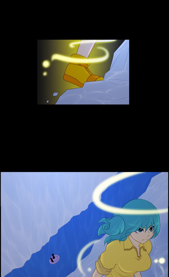 Kubera S1 - Chapter 93 8