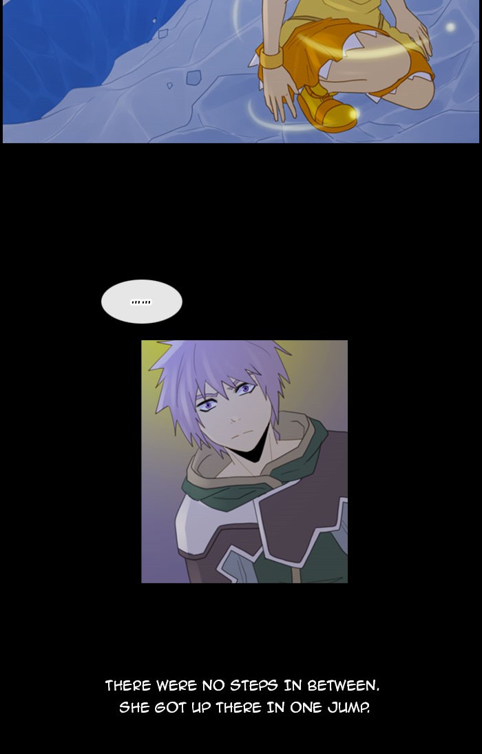 Kubera S1 - Chapter 93 9