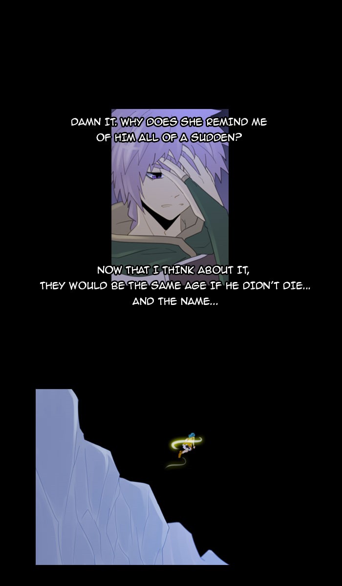 Kubera S1 - Chapter 93 11