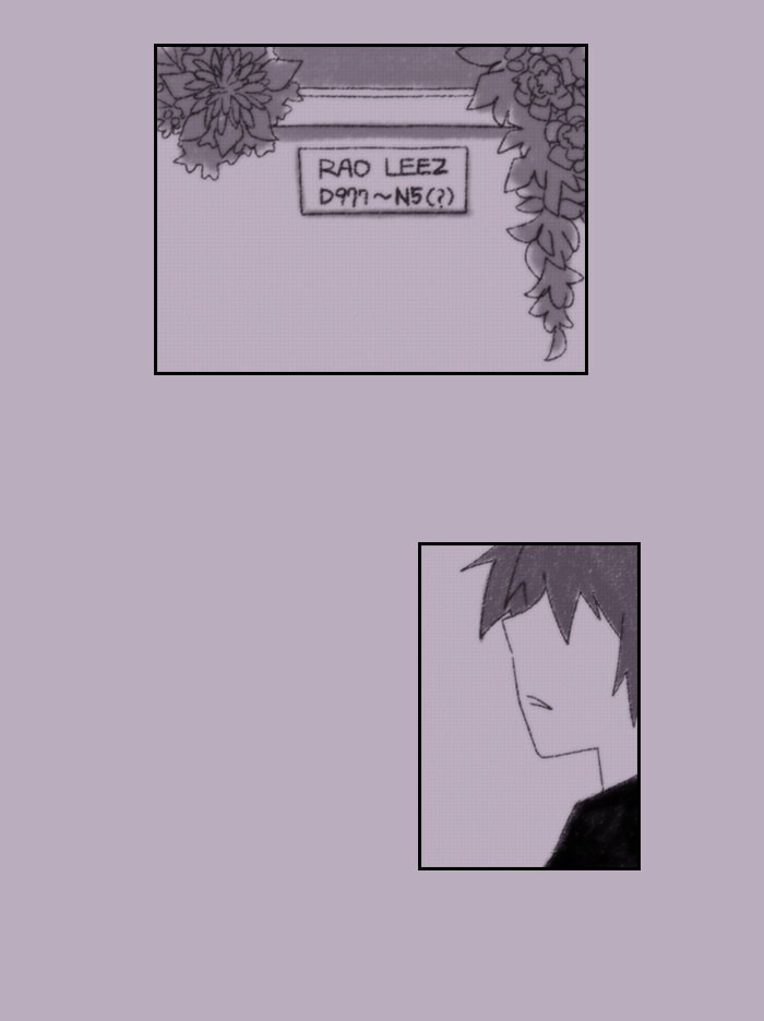 Kubera S1 - Chapter 93 16