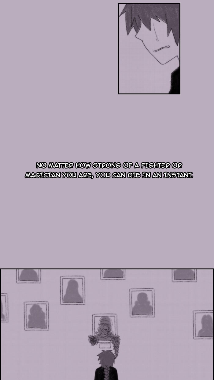 Kubera S1 - Chapter 93 17