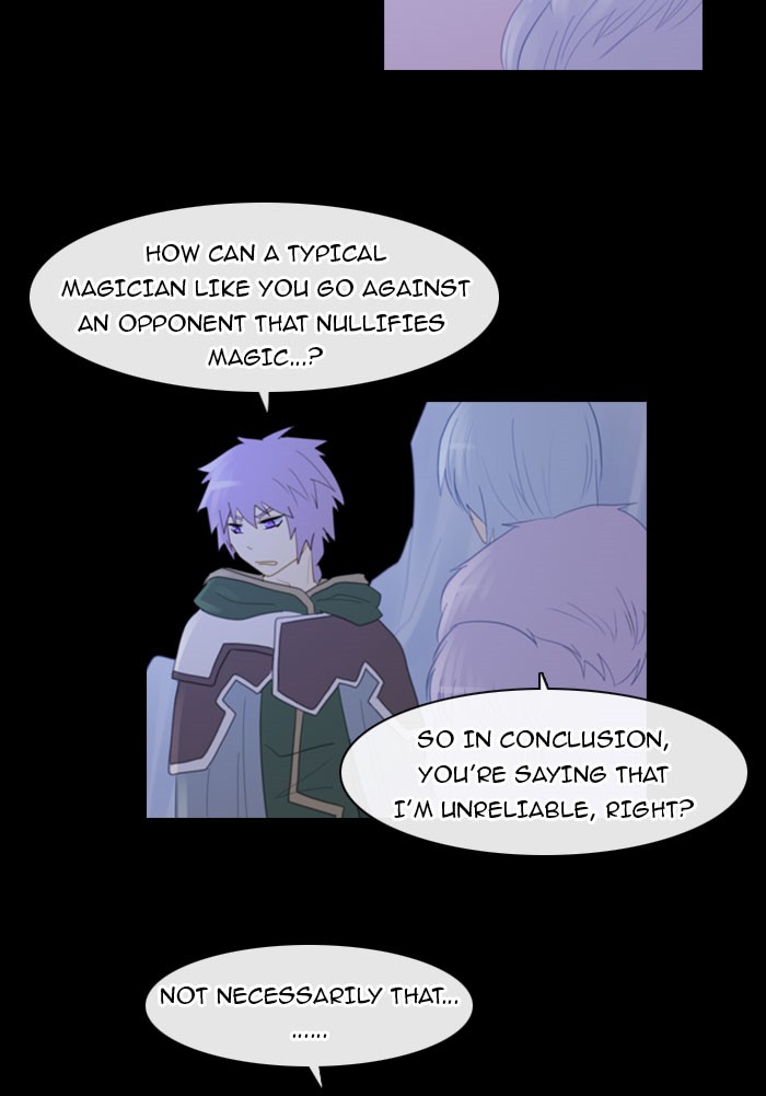 Kubera S1 - Chapter 93 19