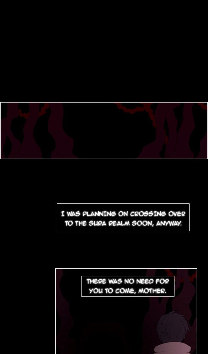 Kubera S1 - Chapter 93 22